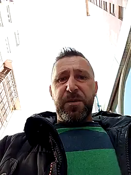 BZH45's cam snapshot