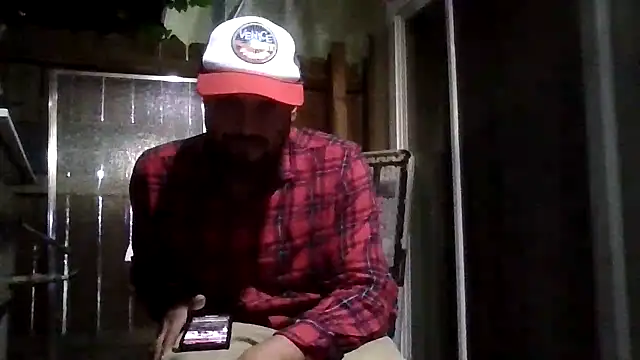 MrDickUdown24_7's cam snapshot