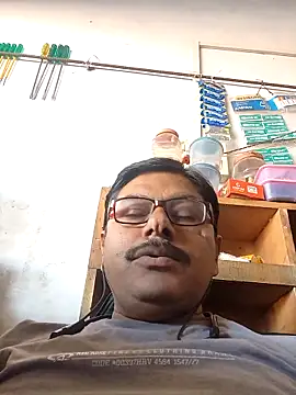 Srmotrs's cam snapshot