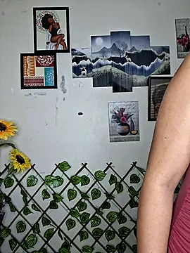 Noor-Bold's cam snapshot