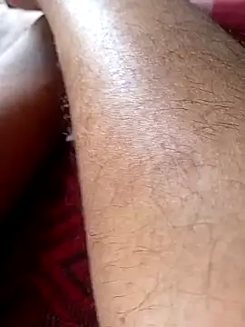 Horny-boyyy's cam snapshot