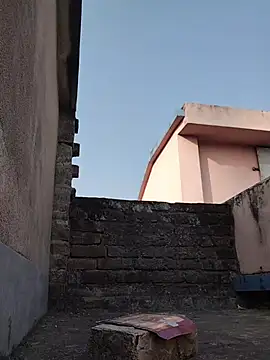 Binny91's cam snapshot