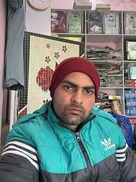 hardlysuck's cam snapshot