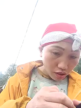 hot-luna-'s cam snapshot