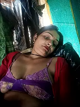 Hotty_raghni's cam snapshot