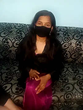 Cute_Neha0725's cam snapshot