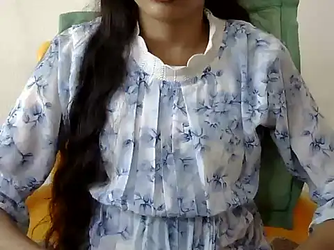 Mehaak_'s cam snapshot