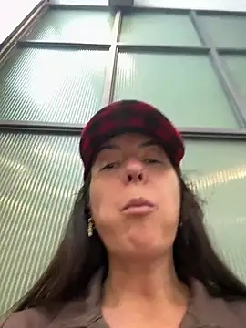 eveangelll live sex cam