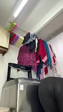 Chloee_Peach live sex cam