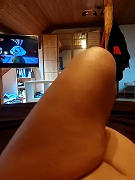 Horny_mummy live sex cam