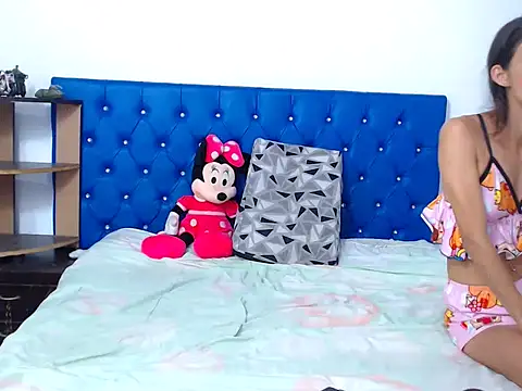 nachoandnathasha live sex cam