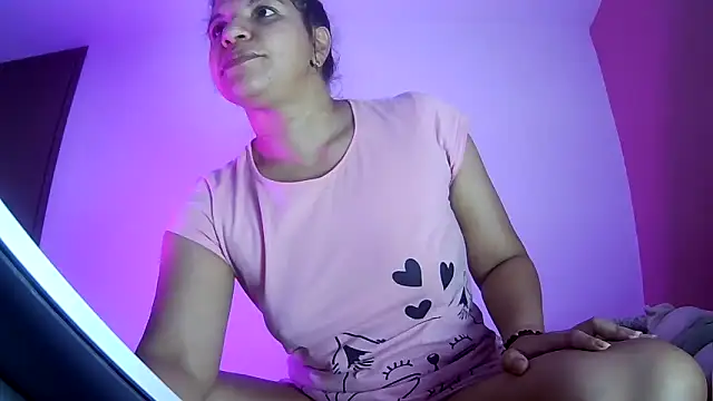 gatubelahot's cam snapshot