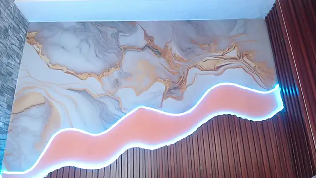 marii_lulp's cam snapshot