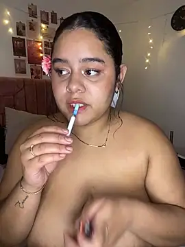 Anabelle_00_'s cam snapshot