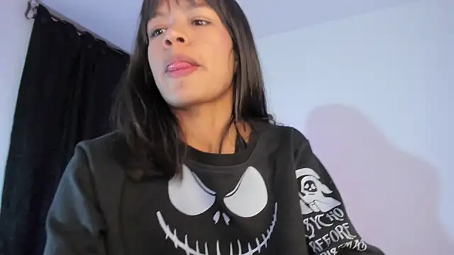 meganthompsonn22's cam snapshot