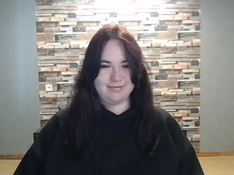 Gris_la_lima_'s cam snapshot