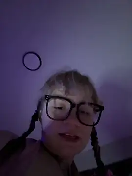 Cutiepiespanks live sex cam