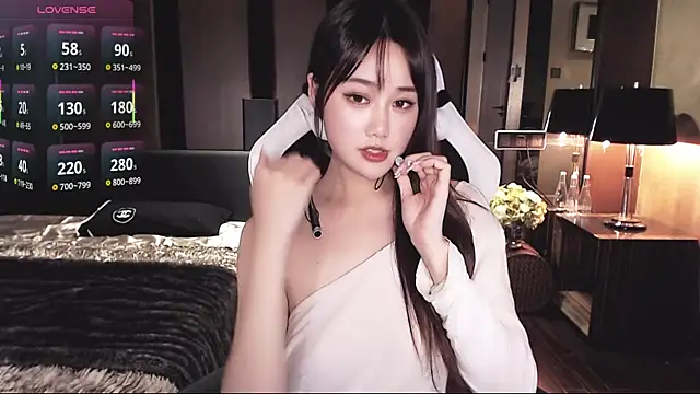 Aurora_-77's cam snapshot