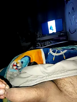 slawlargo01 live sex cam