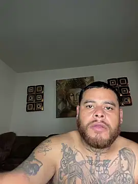 Martinez7233 live sex cam