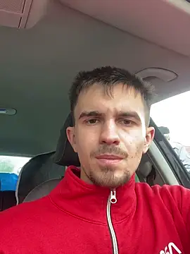 Demonpull69 live sex cam