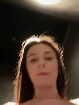 Ttixmila live sex cam