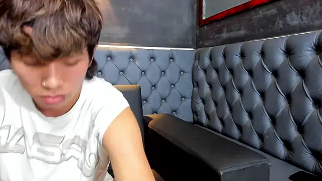 Jack_Wesker_1 live sex cam