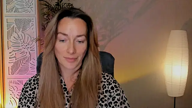 RebeccaMartinez's cam snapshot