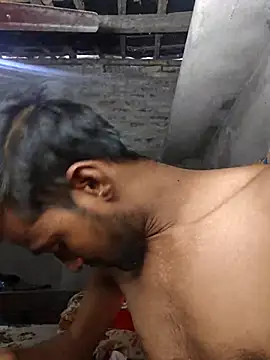 India_HOT23 live sex cam