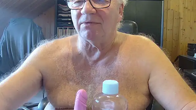 biggandybig live sex cam