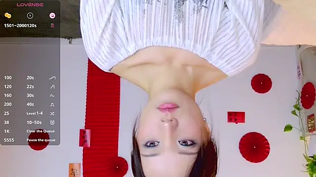 lubanmaster live sex cam