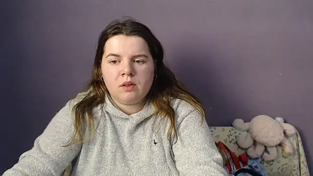 so_shy's cam snapshot