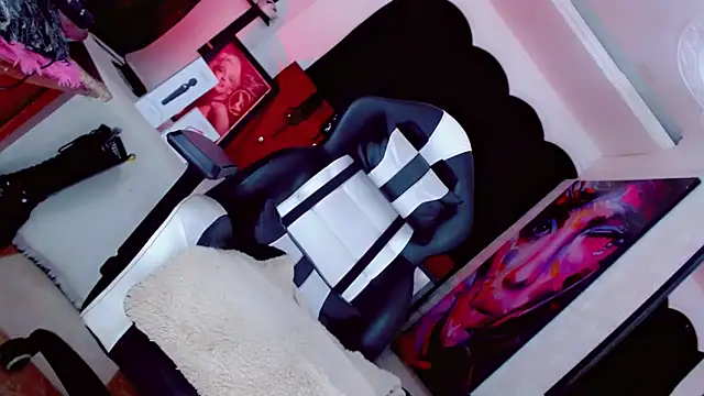 Yareth_Rouss_ live sex cam