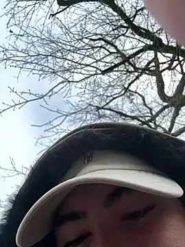 latingangsex live sex cam