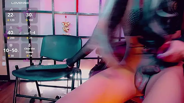 Cristal_and_noha live sex cam