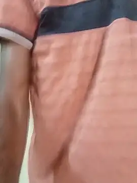 Chocolate_stud10 live sex cam