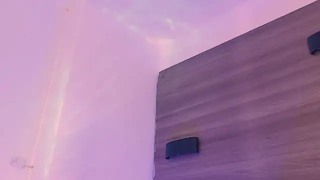 SashaNova live sex cam