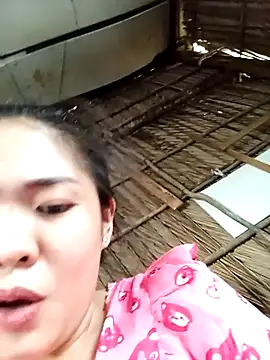 Lin-kute98's cam snapshot