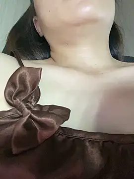 An-An19's cam snapshot