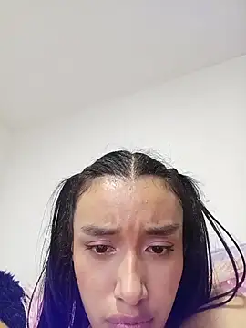 sweetdubros2's cam snapshot