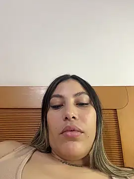 Anna_Bitch_Disgusting's cam snapshot