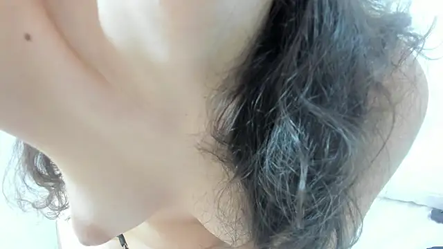 valeryn__rosse's cam snapshot