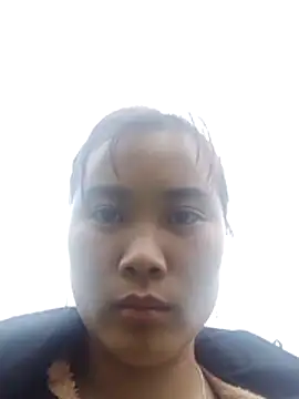 Susi-baby's cam snapshot