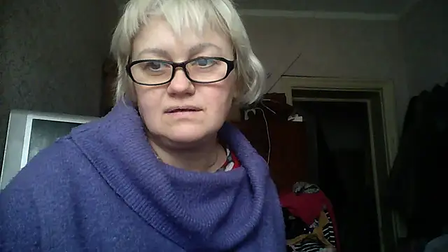 Mayya4321's cam snapshot