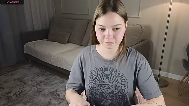 catanadick's cam snapshot