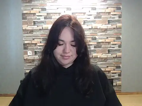 Gris_la_lima_'s cam snapshot