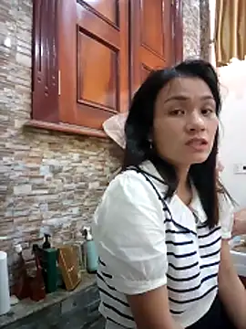 alibaba3x live sex cam