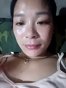 Lyla_john live sex cam