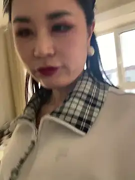 940940_1688's cam snapshot