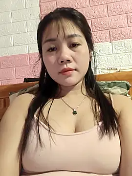 Ngocmai_lazdy's cam snapshot